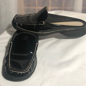 Anne Klein Maarthus muLes